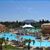 Aqualand Village , Aghios Ioannis, Corfu, Greek Islands - Image 8