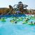 Aqualand Village , Aghios Ioannis, Corfu, Greek Islands - Image 10