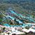 Aqualand Village , Aghios Ioannis, Corfu, Greek Islands - Image 12