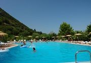 Corfu Senses Resort