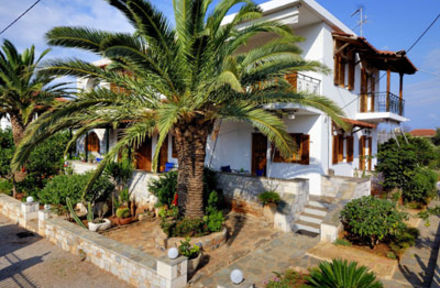 Anna Maria Studios