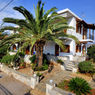 Anna Maria Studios in Aghios Nikolaos, Peloponnese, Greece