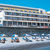 Coral Hotel , Aghios Nikolaos, Crete, Greek Islands - Image 2