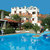 Golden Apartments , Aghios Nikolaos, Crete East - Heraklion, Greek Islands - Image 1