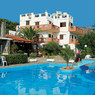 Golden Apartments in Aghios Nikolaos, Crete East - Heraklion, Greek Islands