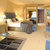 Daios Cove Luxury Resort and Villas , Aghios Nikolaos, Crete, Greek Islands - Image 2