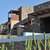 Daios Cove Luxury Resort and Villas , Aghios Nikolaos, Crete, Greek Islands - Image 5
