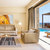 Daios Cove Luxury Resort and Villas , Aghios Nikolaos, Crete, Greek Islands - Image 7
