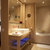 Daios Cove Luxury Resort and Villas , Aghios Nikolaos, Crete, Greek Islands - Image 8
