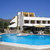 Lito Hotel , Aghios Nikolaos, Crete, Greek Islands - Image 6