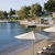 Hotel Minos Beach , Aghios Nikolaos, Crete, Greek Islands - Image 1