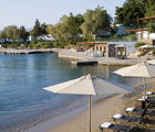 Hotel Minos Beach