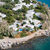 Hotel Minos Beach , Aghios Nikolaos, Crete, Greek Islands - Image 5