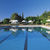 Hotel Minos Beach , Aghios Nikolaos, Crete, Greek Islands - Image 7