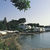 Hotel Minos Beach , Aghios Nikolaos, Crete, Greek Islands - Image 11