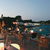 Hotel Minos Beach , Aghios Nikolaos, Crete, Greek Islands - Image 12