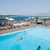 Iberostar Hermes Hotel , Aghios Nikolaos, Crete, Greek Islands - Image 1