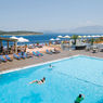 Iberostar Hermes Hotel in Aghios Nikolaos, Crete, Greek Islands