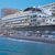 Iberostar Hermes Hotel , Aghios Nikolaos, Crete, Greek Islands - Image 2