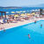 Iberostar Hermes Hotel , Aghios Nikolaos, Crete, Greek Islands - Image 6