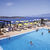 Iberostar Hermes Hotel , Aghios Nikolaos, Crete, Greek Islands - Image 7