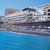 Iberostar Hermes Hotel , Aghios Nikolaos, Crete, Greek Islands - Image 9