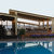 Iberostar Hermes Hotel , Aghios Nikolaos, Crete, Greek Islands - Image 11