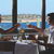 Iberostar Hermes Hotel , Aghios Nikolaos, Crete, Greek Islands - Image 12