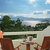 Lato Hotel , Aghios Nikolaos, Crete, Greek Islands - Image 2