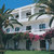 Lato Hotel , Aghios Nikolaos, Crete, Greek Islands - Image 4