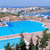 Miramare Hotel , Aghios Nikolaos, Crete East - Heraklion, Greece - Image 1