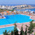 Miramare Hotel , Aghios Nikolaos, Crete East - Heraklion, Greece - Image 1