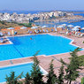 Miramare Hotel in Aghios Nikolaos, Crete East - Heraklion, Greece