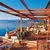Miramare Hotel , Aghios Nikolaos, Crete East - Heraklion, Greece - Image 3