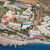Miramare Hotel , Aghios Nikolaos, Crete East - Heraklion, Greece - Image 4