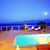 Pleiades Villas (2 bedroom) , Aghios Nikolaos, Crete, Greek Islands - Image 3