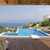 Pleiades Villas , Aghios Nikolaos, Crete, Greek Islands - Image 1