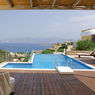 Pleiades Villas in Aghios Nikolaos, Crete, Greek Islands