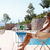 Pleiades Villas , Aghios Nikolaos, Crete, Greek Islands - Image 2