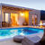 Pleiades Villas , Aghios Nikolaos, Crete, Greek Islands - Image 3