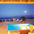 Pleiades Villas , Aghios Nikolaos, Crete, Greek Islands - Image 4