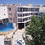 Santa Marina Hotel , Aghios Nikolaos, Crete, Greek Islands - Image 1