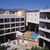 Santa Marina Hotel , Aghios Nikolaos, Crete, Greek Islands - Image 3