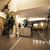 Santa Marina Hotel , Aghios Nikolaos, Crete, Greek Islands - Image 7