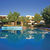 Hotel St Nicolas Bay , Aghios Nikolaos, Crete, Greek Islands - Image 1