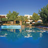 Hotel St Nicolas Bay in Aghios Nikolaos, Crete, Greek Islands