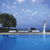 Hotel St Nicolas Bay , Aghios Nikolaos, Crete, Greek Islands - Image 7