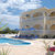 Anastasia Studios , Aghios Sostis, Zante, Greek Islands - Image 1