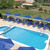 Anastasia Studios , Aghios Sostis, Zante, Greek Islands - Image 3