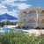 Anastasia Studios , Aghios Sostis, Zante, Greek Islands - Image 4